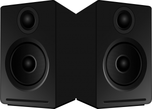 Sound System For Rent in Bangalore