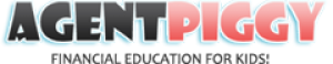 Agent Piggy