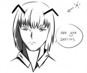 do a personal online drawing lesson 2