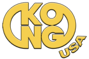 Kong USA 250x250