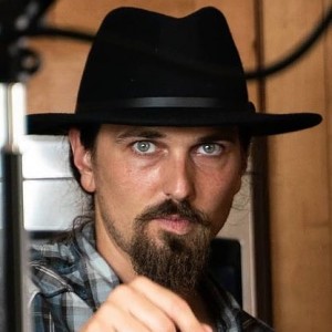 IMG 20210116 193024 699