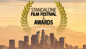 Screenshot 20210119 093832 2