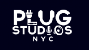 Dgunnabeatz Offers An Amazing Platform For Emerging Musicians With His Music Studio Plug Studios NYC