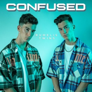 Confused by Rumelis Twins
