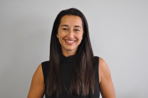 Large NJ-based Plastic & Reconstructive Surgery Group Welcomes Dr. Kari L. Colen to Practice