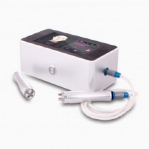 ultrasonic cavitation machine