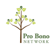 pbn logo color pbn logo color