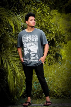 Bikram malati park photo