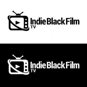 Indie Black Film