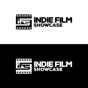 Indie Black Film