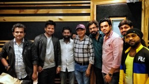 1949FBC9 60BB 414B 845A 64A19F58F79F