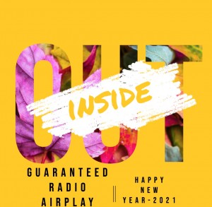 Get Billboard and CMJ Radio Charting