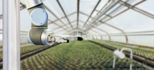 Agritech artificial intelligence 2