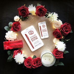 flatlay 1