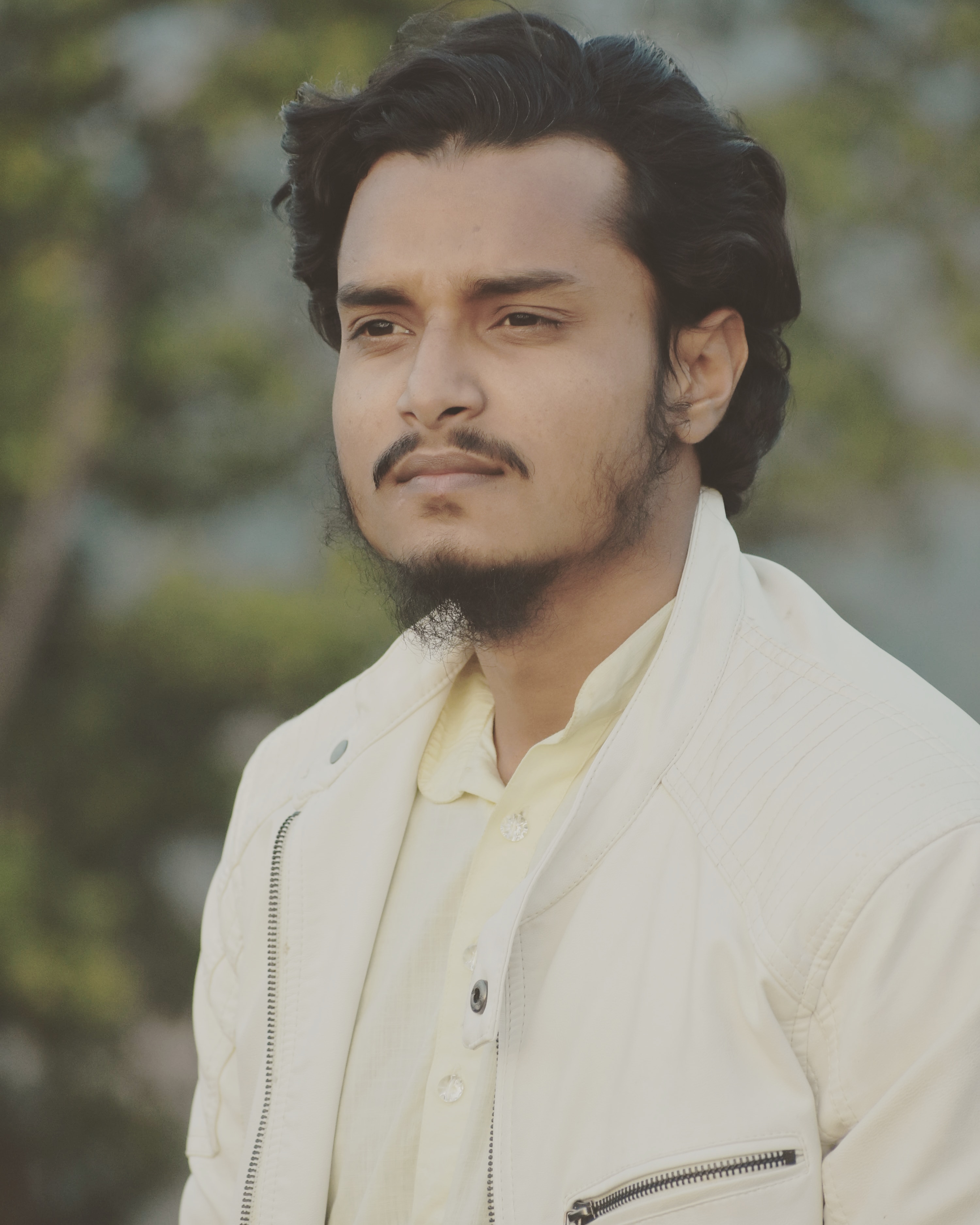 Meet with Zishan Alam, Youngest Internet Entreprenuer in Indian and 