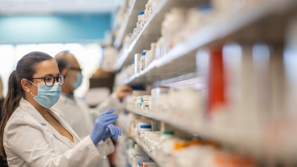 New study concludes Xlear Nasal Spray Kills and/or Deactivates SARSCoV