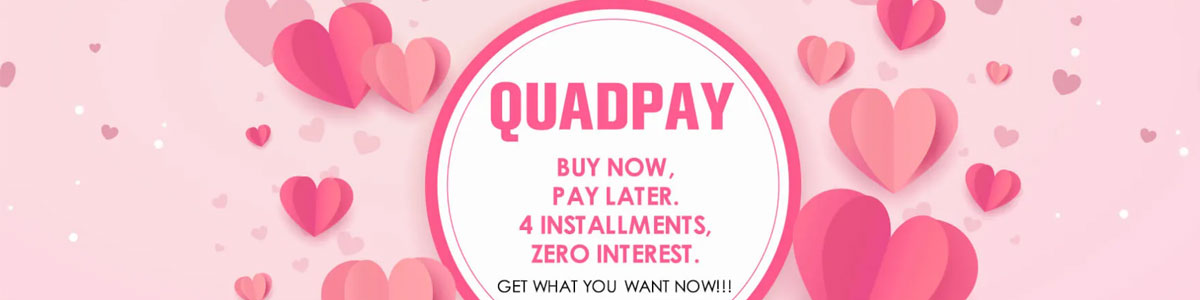 quadpay quadpay