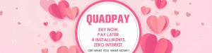 quadpay