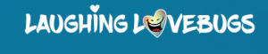Laughing Lovebugs LLC Brings Positivity To Stressful Modern Life With Incredible Laughter Yoga Sessions 