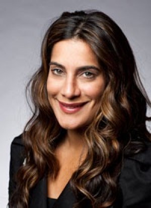 Naureen Adam 200x275 1