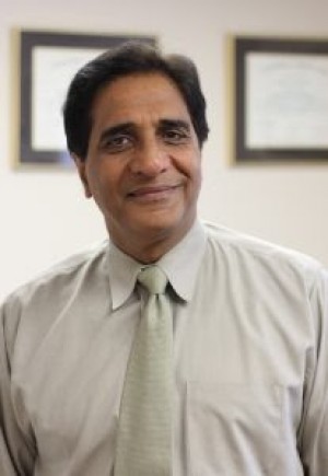 Jalil Anwar 207x300 1