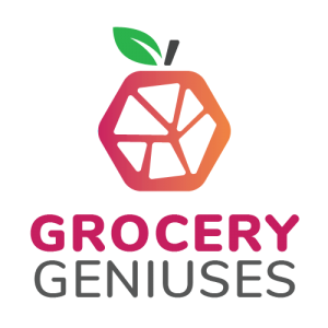 Announcing world's first grocery industry blog with global coverage of digital disruptions