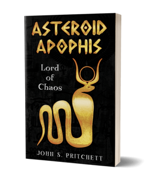 john pritchett mockup kraked