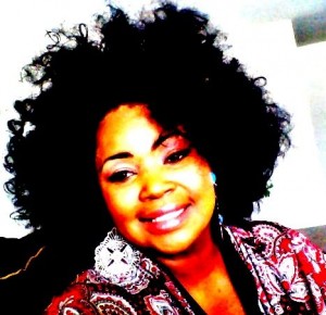 b133f367d871108504571a1b83d7de49