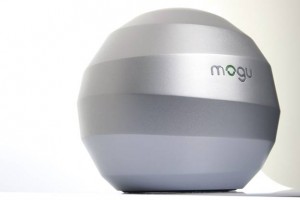 DHG LTD acquires smart router company, Mogu Technologies and MOGX Cryptocurrency