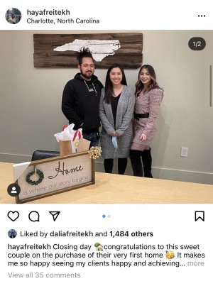 44D6FA08 D469 4D0D 800F 04521232CC33