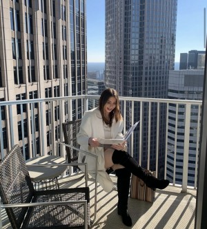 5D9668BB CB69 491B A2C3 9C897C1A7257