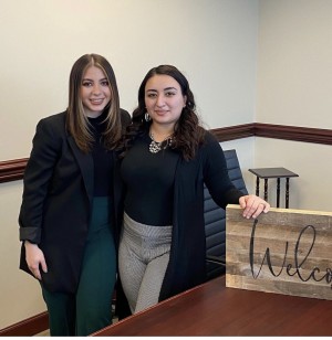 AD278647 E732 4D97 B155 1EF2BF86ADDF