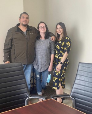 EA2CF3D3 EDCC 4BBD BC1E DF2B5298E25E