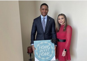 FC4070C0 1D9D 4956 98B3 1FFE6591B3C2