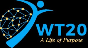 WT 20