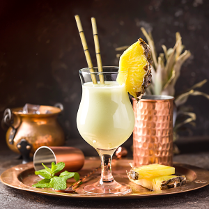 COCKTAIL KITS