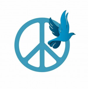 Center for Peace and Justice