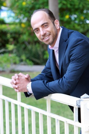 TOYIT Supports Dubai Cares’ “Education Uninterrupted” Campaign 