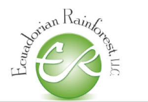 Ecuadorian Rainforest Offers A Number Of Special Ingredients During Its February Sale