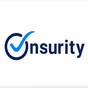 onsurity logo