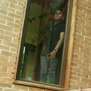 IMG 20210202 123301 159