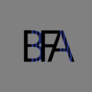 IMG 20210202 130224 349