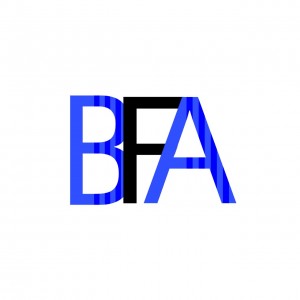 IMG 20210202 130243 276