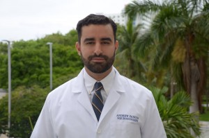 56737275 1065941306931011 8139683377834885120 o 1