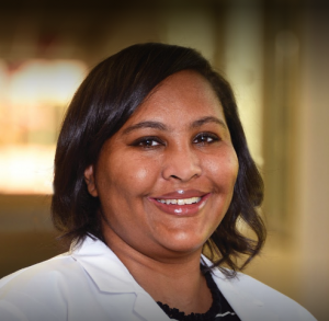 Screenshot 1 2021 02 02T085454 624