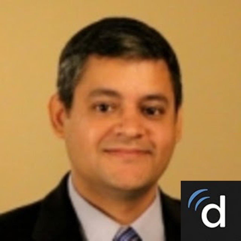 Bipin R. Bista, MD, a Transplant Nephrologist with Dallas Nephrology  Associates. - IssueWire