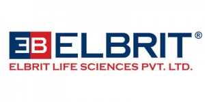 Elbrit Life Sciences receives $3M funding from parent Capital Investments
