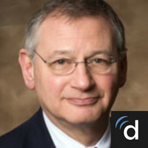 a8jvm0ffrfyq7piv3c3w 1