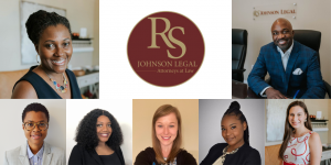 RS Johnson Midtown Team