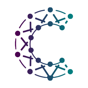 Chaingateway.io integrates Tron as Ethereum fees are raising